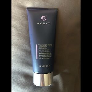 Monat Volumizing Revitalize Conditioner